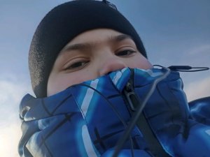 собираю разные постройки