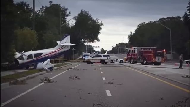 MOST DISTURBING Dashcam Videos EVER Filmed