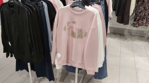 Подборка для образов от юбки до толстовки Zolla (Золла) #женскаяодежда