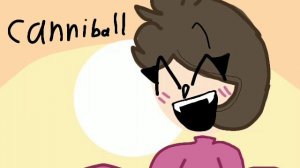 !!!Очень старое видео!!!