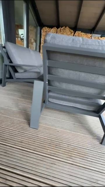 Комплект БУДАПЕШТ