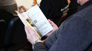 «Москва: от купеческих традиции к инновациям будущего» поездка проекта Путешествия силы и созидания