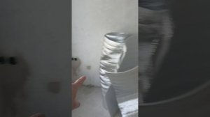 ЖК сияние 129