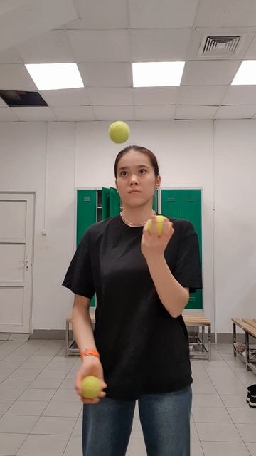 Подпишись 🥺