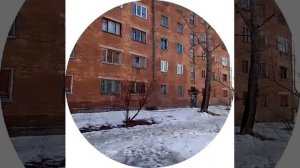 видео с моего канала в max кто ещё не со мной айда в max 4 часть.