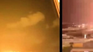 373. Израиль предупредил Россию! Следующий удар Иран не переживёт