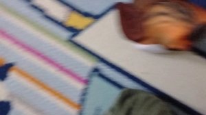 7 серия сериала те самые которые двое