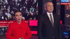 60 минут выпуск от 20.03.2026 анонс, что будет в эфире