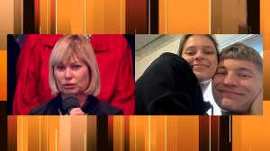 "Таких мальчиков еще поискать": мать девушки Даниила Секача назвала его внимательным и добрым