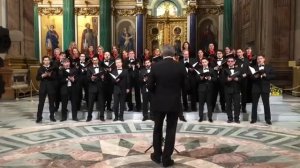 Про атомную атаку Вашингтона