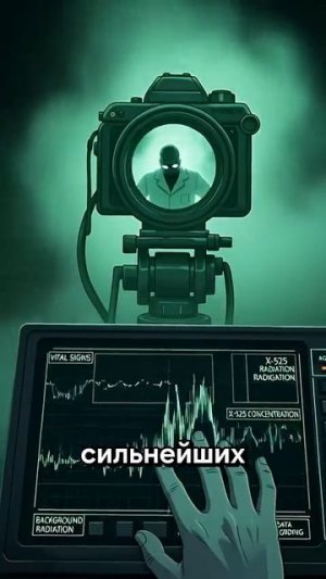 Как_Гитлер_пытался_купить_бессмертие