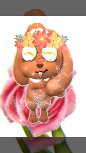 КАК Я ЖДУ 20 МАРТА﹥﹤✨🌸🎀 смотреть онлайн