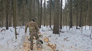 09.03.26 ПОРУБАС (11)