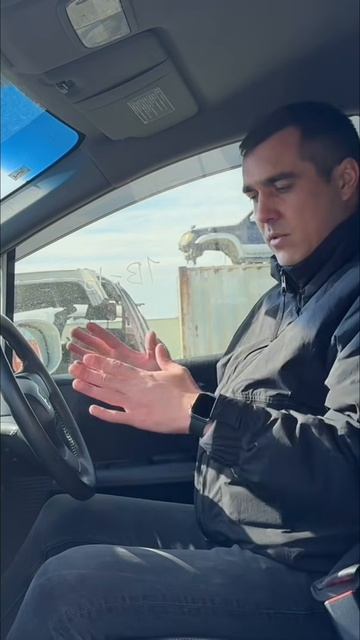 Максимальная комплектация авто: обзор опций и удобств.