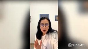 Как исполнить мечту