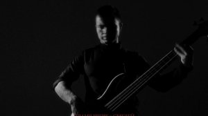 Tasavalta - Огонёчек