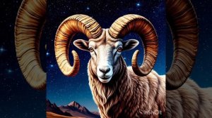 Александра Кец