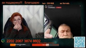 Окраинцы всегда жили на обочине.🙏💪✌