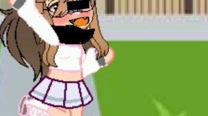 #чувствую себя как будто прогуляла школу эй скейтер мальчик летний вечер порванная кепка курса аваба