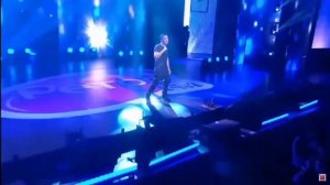 музыка музыка музыка девяностых и не только старые клипы