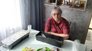 19.03.26. С нами могут сделать всё что угодно. Тяжёлая ситуация в Сибири.