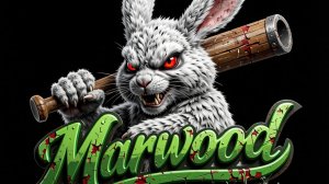 Танец семьи Marwood