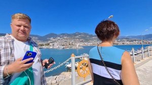 СЕЙЧАС Я НЕ БУДУ НИ ОТ КОГО ЗАВИСЕТЬВСЁ ПОЛУЧАЕТСЯ ЛЕГКО