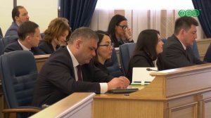 Новости Уфы • 19.03.26 • 13:00