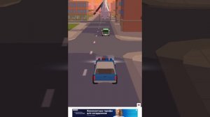 игра полицейские решения