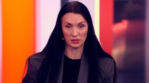 Мать футболиста Даниила Секача рассказала о его поведении накануне преступления