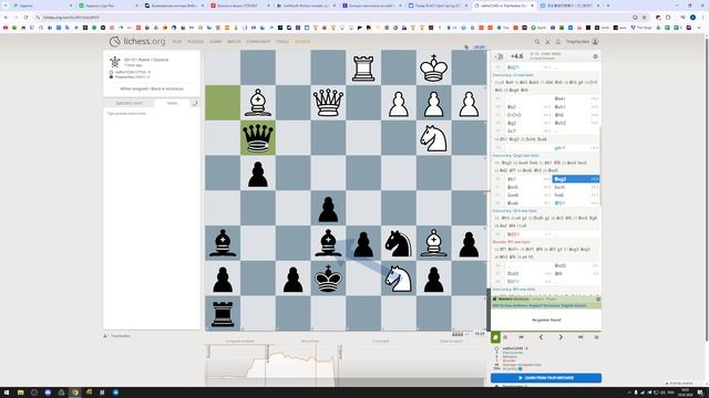 Desktop 2026.03.19 - 10.09.29.04.DVR смотреть онлайн