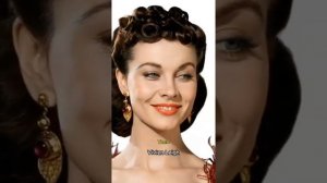 Старость и молодость глазами нейросети