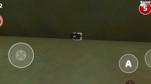 баги супер медведь приключения с чииами