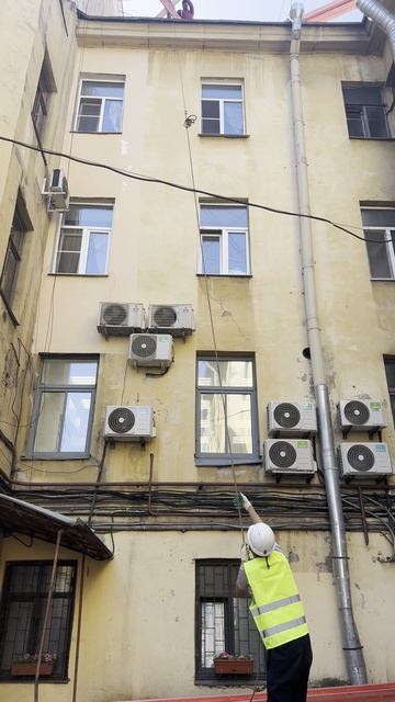 обучение кровельщик крыши 7