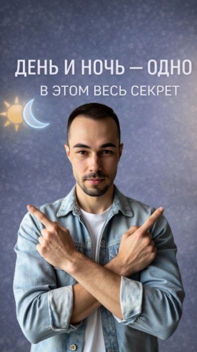 Почему ты страдаешь? Привычка сравнивать разрушает жизнь.