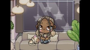 Ребят ... мне стоит вернутся в ав 😶