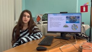 Видеопрезентация_Гаврилова У.М.