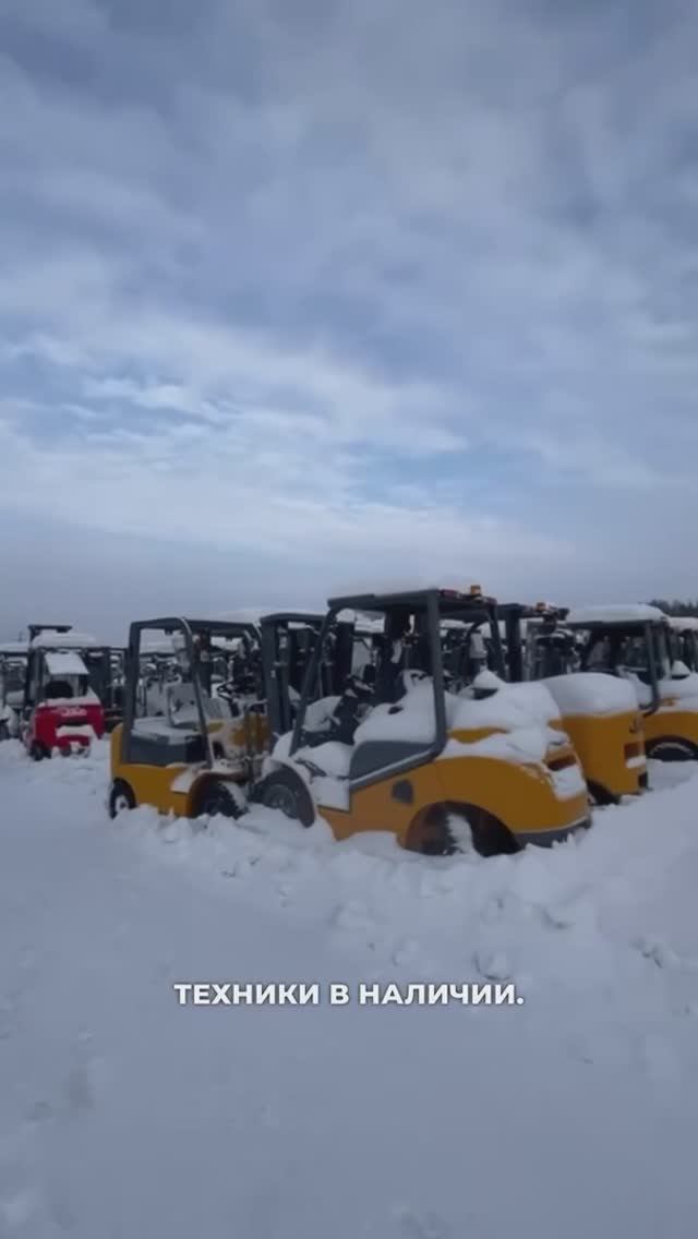 О компании jac_rus