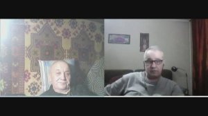 Опять: "а нас за шо?"