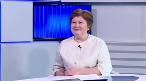 Динара Магадеева поделилась, какие долги побуждают жителей РБ прибегать к процедуре банкротства