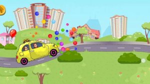 ВЛАД И НИКИ