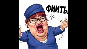 Обзор от Аурики на Три поколения- - СЕГОДНЯ С ВАМИ ПРОВОДНИЦА ОДИНОКАЯ ВОЛЧИЦА