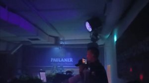 Rotermehl - Weltraum