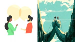 Общение между людьми. Что не так с ним в 21 веке?