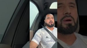 #SUHBAT
19/03/2026
Ustoz
Abror Muxtor Aliy