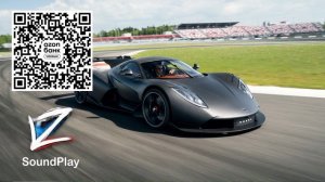 МУЗЫКА ДЛЯ РАБОТЫ, ПРОГУЛКИ - ГИТАРА (ТОП музыка) 212 #музыка2026 #музыка #гитара