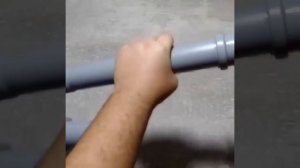 Отличная сушилка получилась.