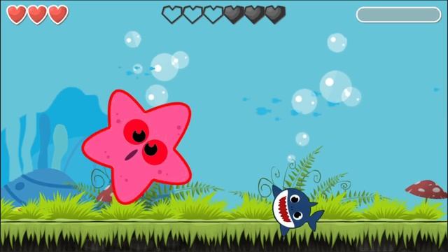 КРАСНЫЙ ШАРИК, , ЧЁРНЫЙ БЕСПОЩАДНЫЙ КВАДРАТ.  КРАСНЫЙ ШАРИК И ПЕРСОНАЖИ