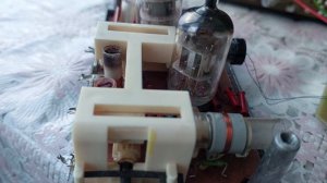 Плвнка ФМ. Контрольная сумма на отдельных ревизиях чипа. Ответ на вопрос.