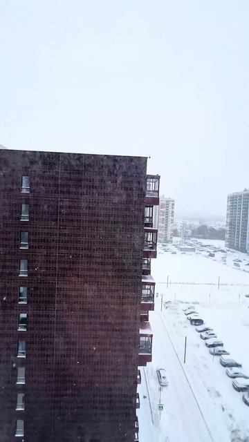 Ежемесячный платеж 19.000₽ на 1 год, далее стандартная ставка на момент выхода.